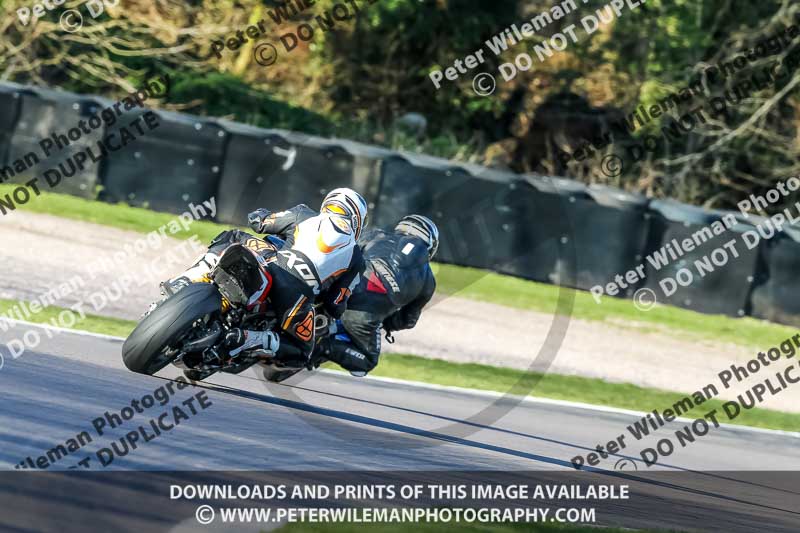 Oulton Park 20th March 2020;PJ Motorsport Photography 2020;anglesey;brands hatch;cadwell park;croft;donington park;enduro digital images;event digital images;eventdigitalimages;mallory;no limits;oulton park;peter wileman photography;racing digital images;silverstone;snetterton;trackday digital images;trackday photos;vmcc banbury run;welsh 2 day enduro